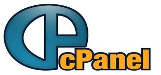 cpanel Creating URL Redirect in cPanel image 1