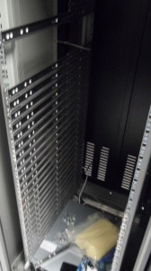 Houston VPS rack image 2